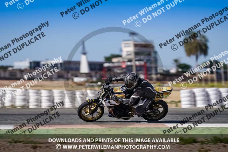 cadwell no limits trackday;cadwell park;cadwell park photographs;cadwell trackday photographs;enduro digital images;event digital images;eventdigitalimages;no limits trackdays;peter wileman photography;racing digital images;trackday digital images;trackday photos